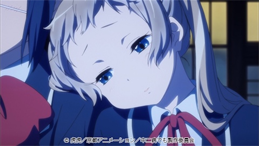 f:id:erosabuchan:20220316112556j:image f:id:erosabuchan:20220316112556j:image