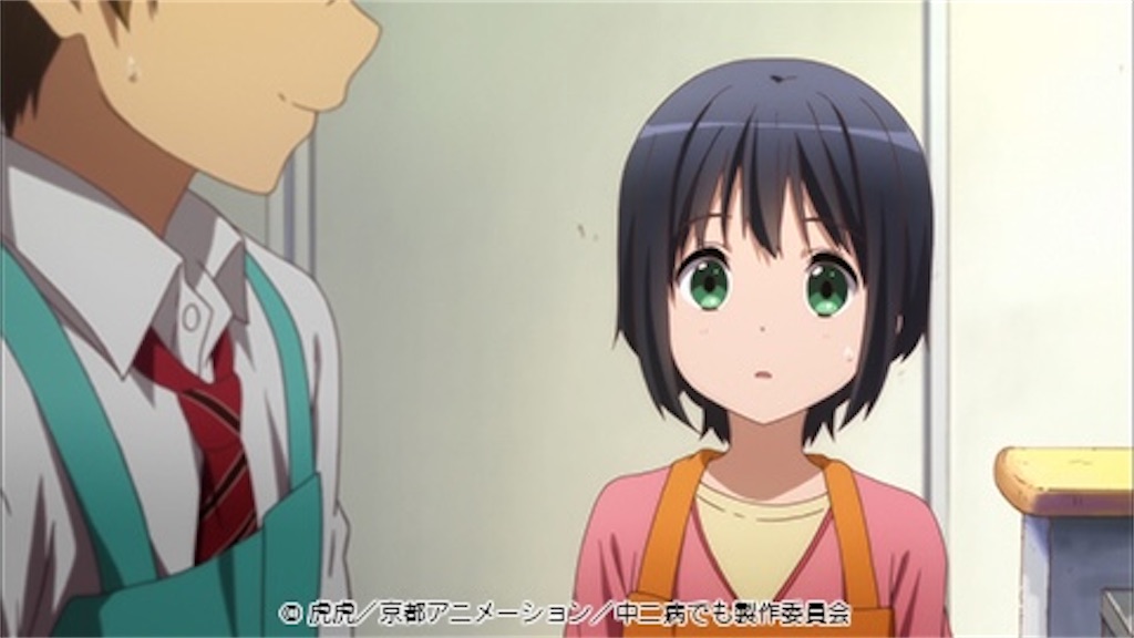 f:id:erosabuchan:20220317234939j:image f:id:erosabuchan:20220317234939j:image