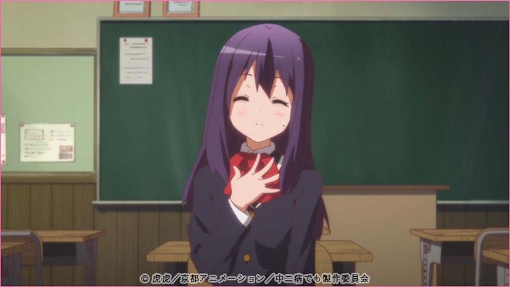 f:id:erosabuchan:20220318131522j:image