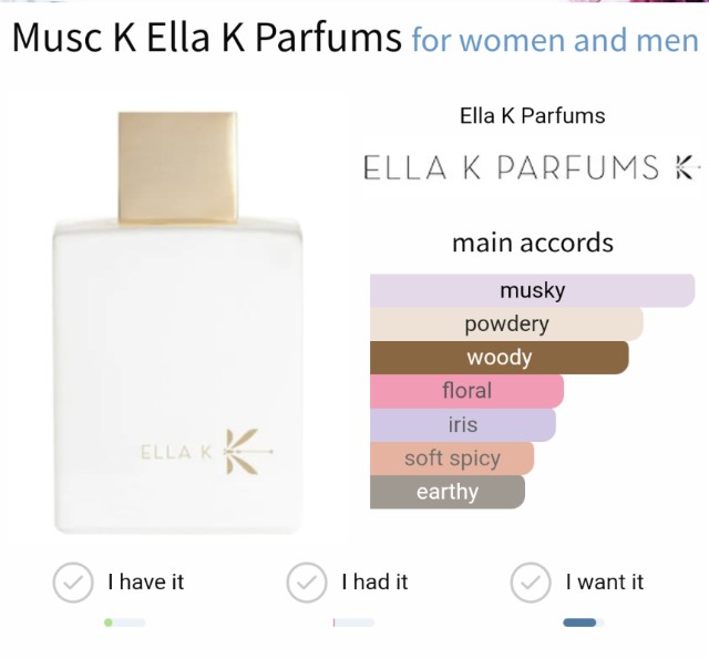 爽やかに色気を纏う、MUSC K - マサムネ（概念）の正夢