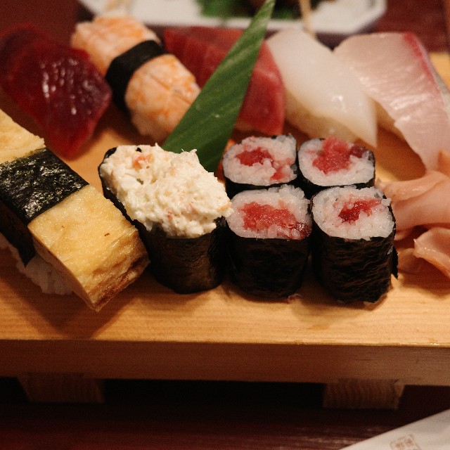 f:id:err-n:20240920170106j:image f:id:err-n:20240920170106j:image