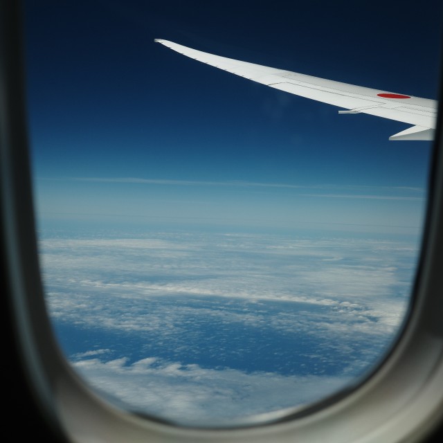 f:id:err-n:20250613131611j:image