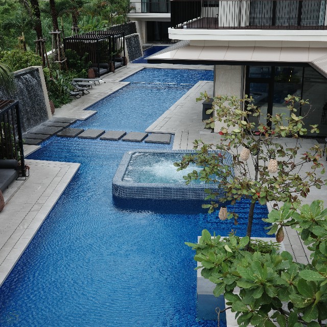 f:id:err-n:20250613152047j:image