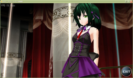f:id:erra:20110108124807j:image