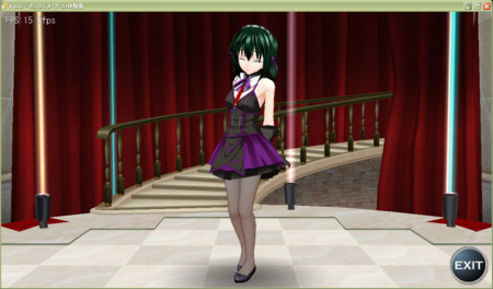 f:id:erra:20110108124809j:image