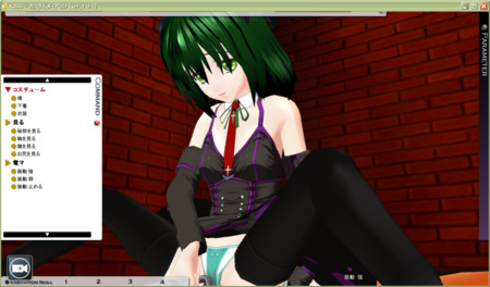 f:id:erra:20110128222500j:image