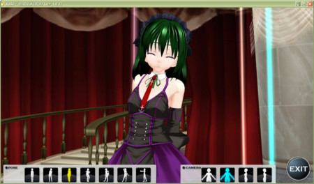 f:id:erra:20110128223018j:image