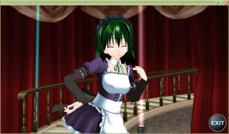 f:id:erra:20110128231007j:image