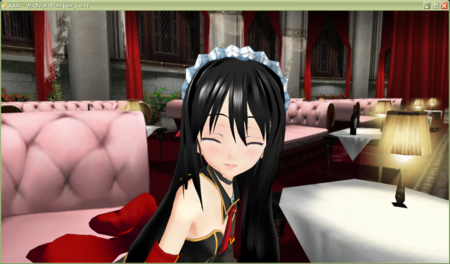 f:id:erra:20110201010335p:image