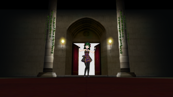 f:id:erra:20110212234332p:image