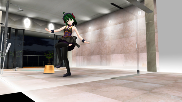 f:id:erra:20110212234342p:image