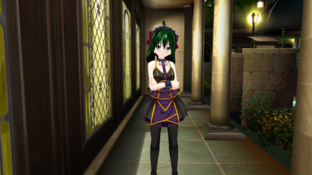 f:id:erra:20110212234723p:image