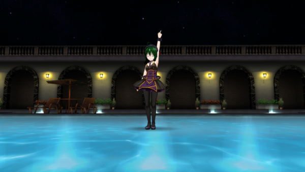 f:id:erra:20110213002353p:image