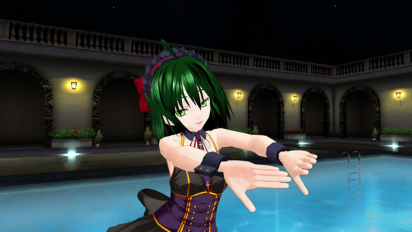 f:id:erra:20110213002358p:image