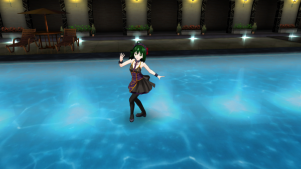 f:id:erra:20110213002403p:image
