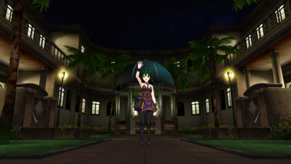 f:id:erra:20110213002409p:image