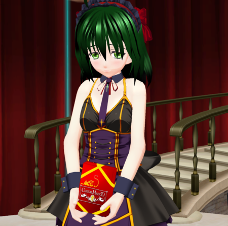 f:id:erra:20110214224626p:image