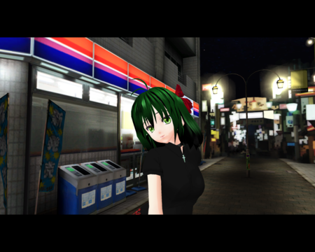 f:id:erra:20110523040815p:image