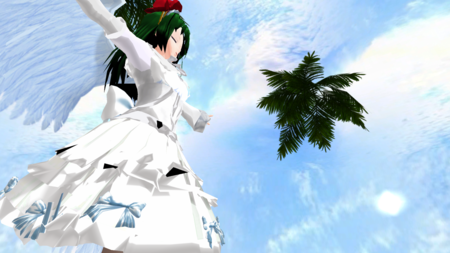 f:id:erra:20110523061115p:image