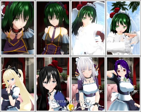 f:id:erra:20110524050040j:image