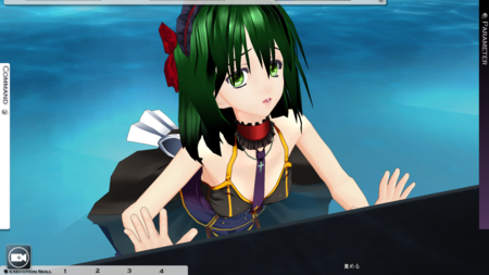 f:id:erra:20110624214340p:image f:id:erra:20110624214340p:image