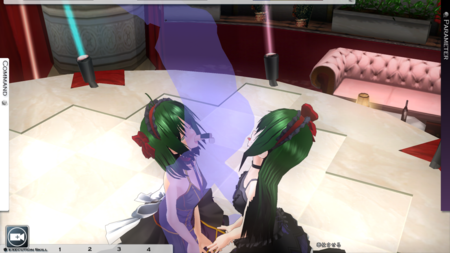 f:id:erra:20110624214341p:image f:id:erra:20110624214341p:image