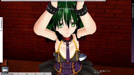 f:id:erra:20110624214346p:image f:id:erra:20110624214346p:image