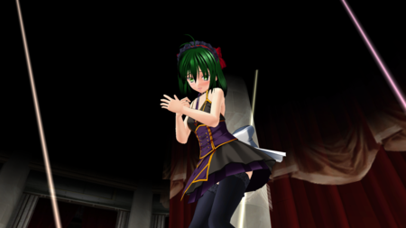 f:id:erra:20110624214347p:image f:id:erra:20110624214347p:image