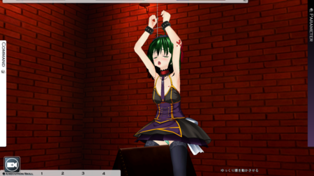 f:id:erra:20110624225224p:image f:id:erra:20110624225224p:image