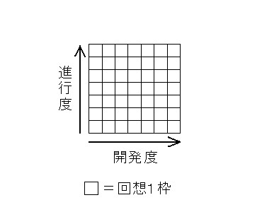 f:id:erra:20110710004607j:image