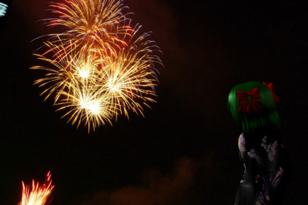 f:id:erra:20110807224802j:image