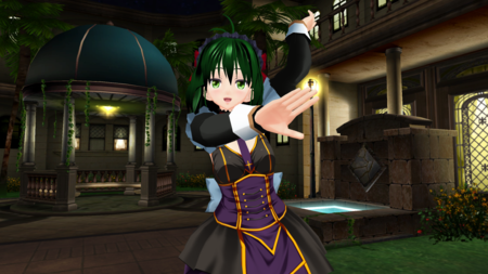 f:id:erra:20110820042442p:image
