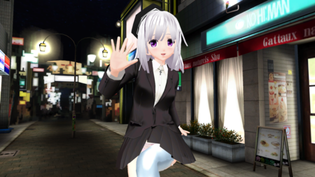 f:id:erra:20110820042443p:image