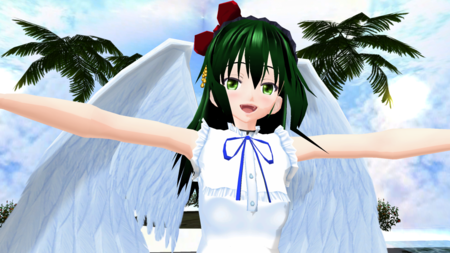 f:id:erra:20110820042444p:image