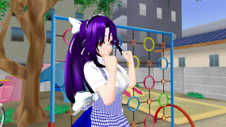 f:id:erra:20110918024539p:image
