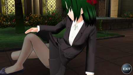 f:id:erra:20110918024544p:image