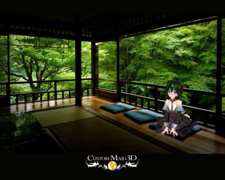 f:id:erra:20111020025441j:image