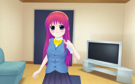 f:id:erra:20111020025443j:image