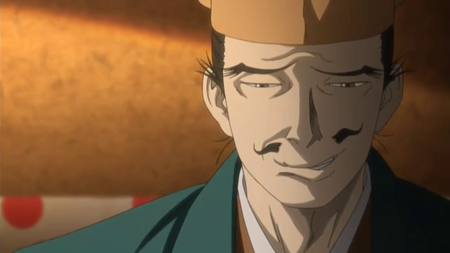 f:id:erra:20111021041552p:image