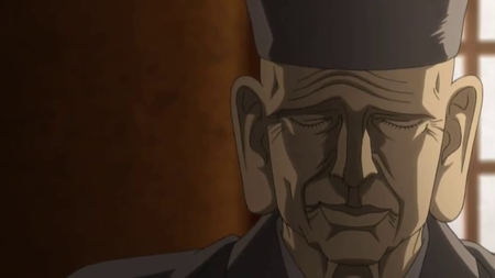 f:id:erra:20111021041554p:image