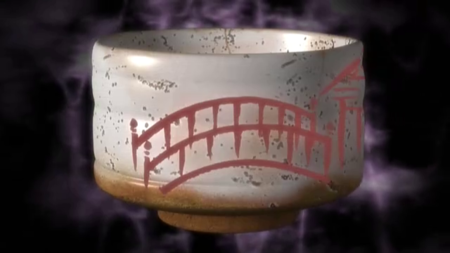 f:id:erra:20111021041558p:image