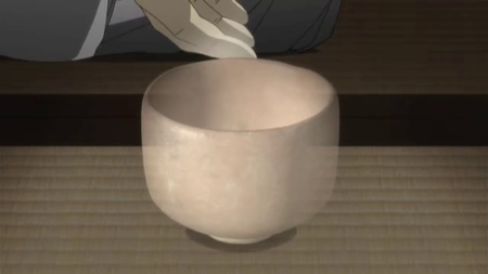 f:id:erra:20111021041600p:image:w360