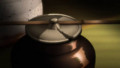 f:id:erra:20111021041602p:image:medium