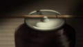 f:id:erra:20111021041603p:image:medium