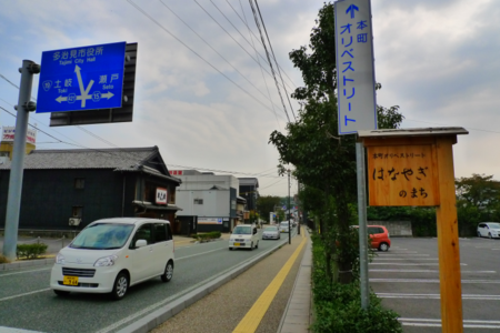 f:id:erra:20111021051855p:image