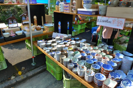 f:id:erra:20111021051859p:image