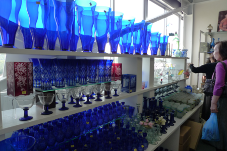 f:id:erra:20111021051901p:image