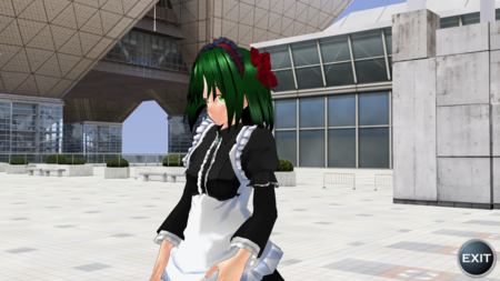 f:id:erra:20111030033028p:image