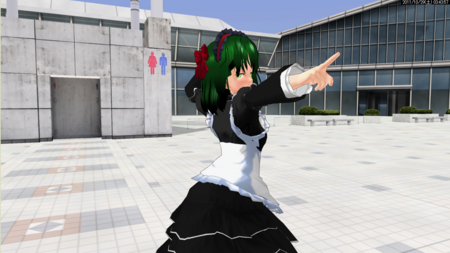 f:id:erra:20111030033302j:image