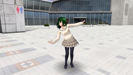 f:id:erra:20111030033303p:image